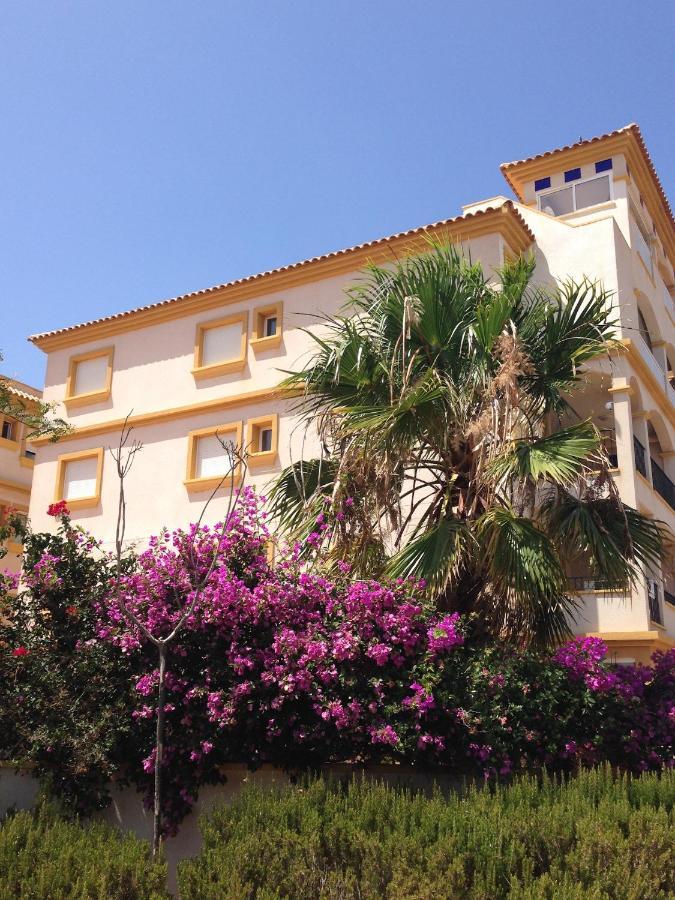 Casa Encanto - Ribera Beach In Mar De Cristal Mar de Cristal Exterior foto