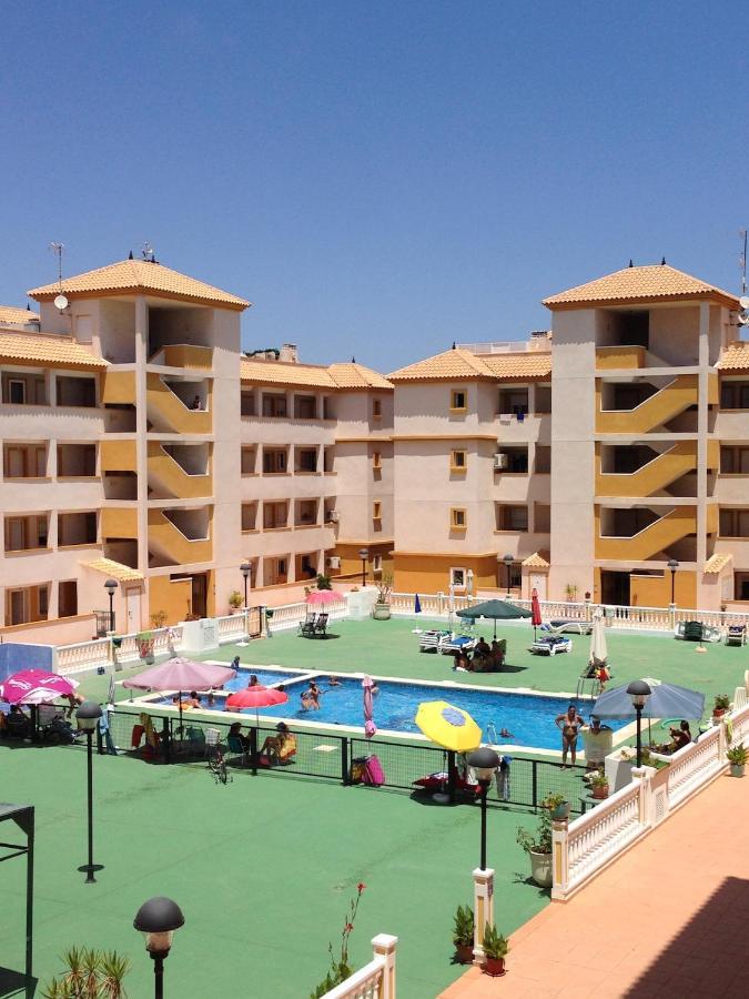 Casa Encanto - Ribera Beach In Mar De Cristal Mar de Cristal Exterior foto